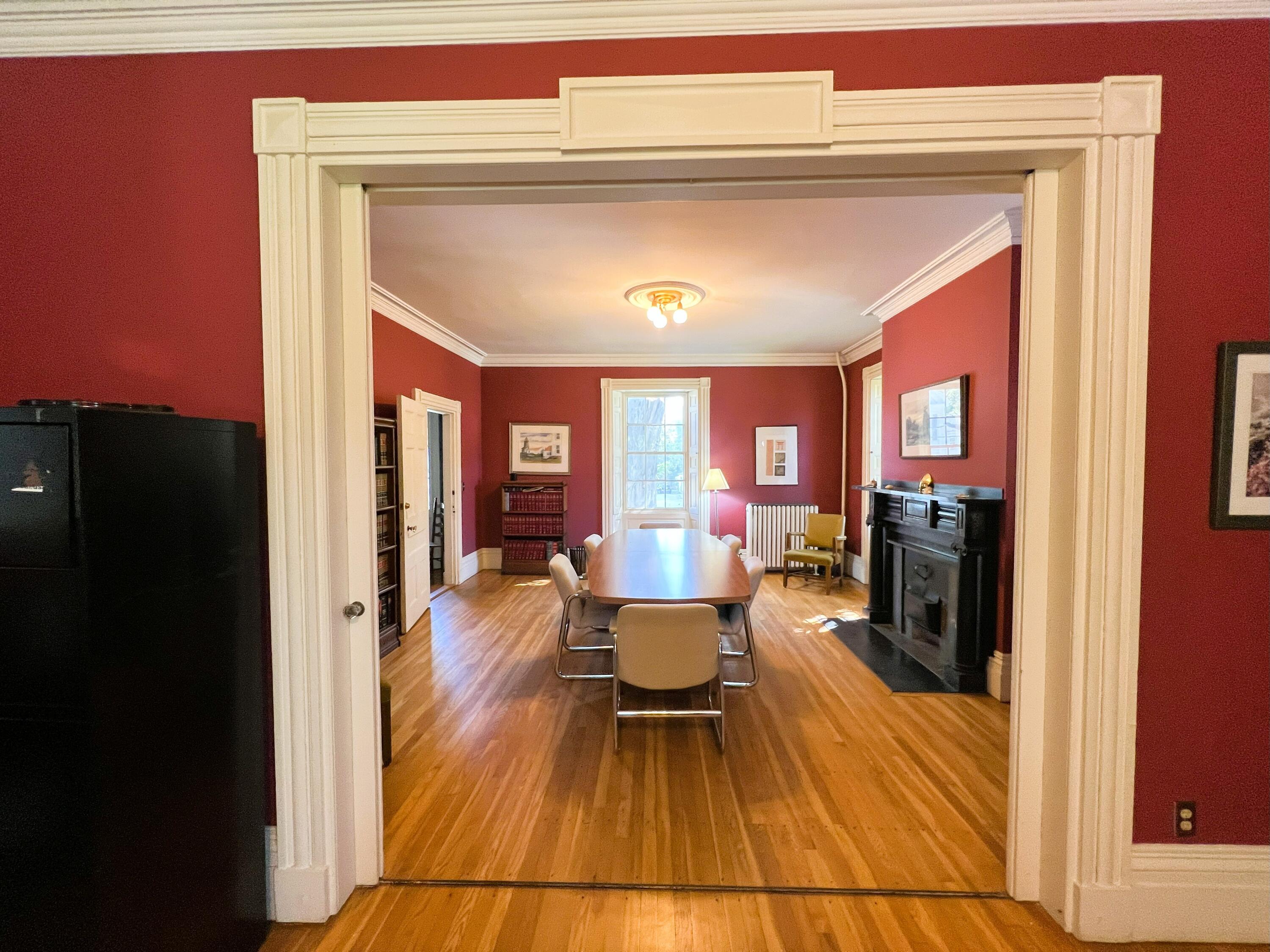 8 Crosby Street Augusta, ME 04330 - Photo 27 of 56 IMG_1942