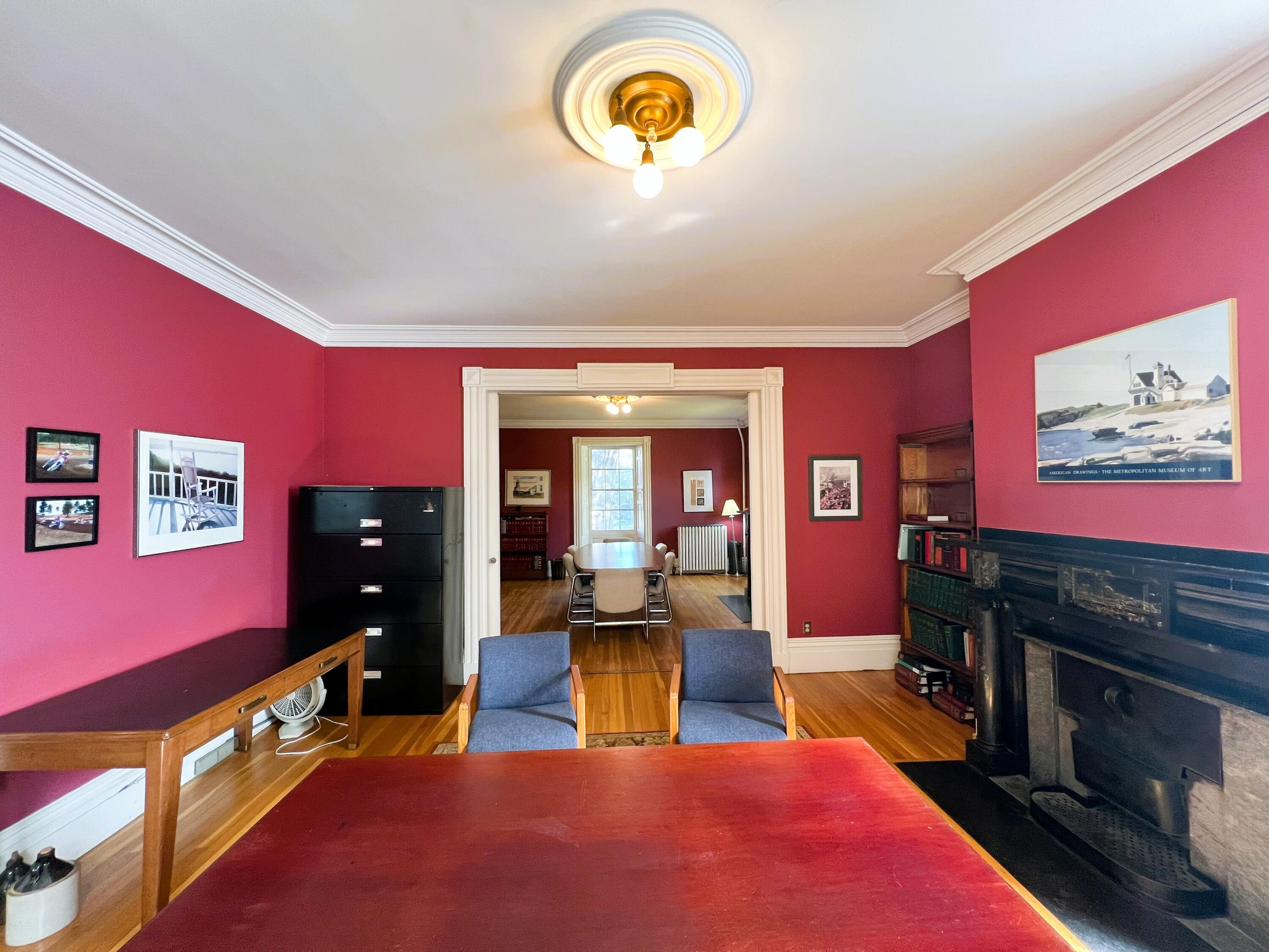 8 Crosby Street Augusta, ME 04330 - Photo 28 of 56 IMG_2023