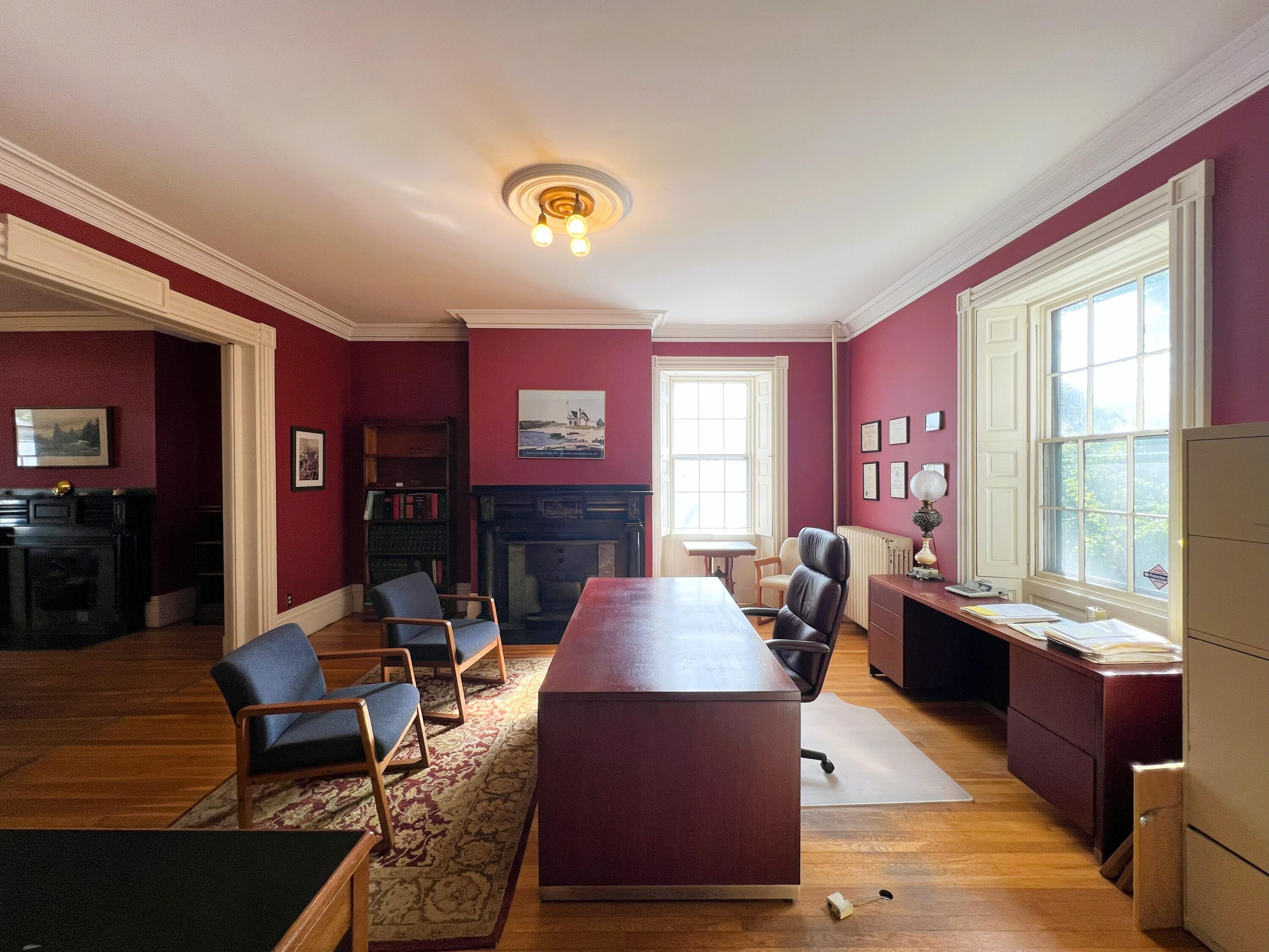 8 Crosby Street Augusta, ME 04330 - Photo 29 of 56 IMG_2025