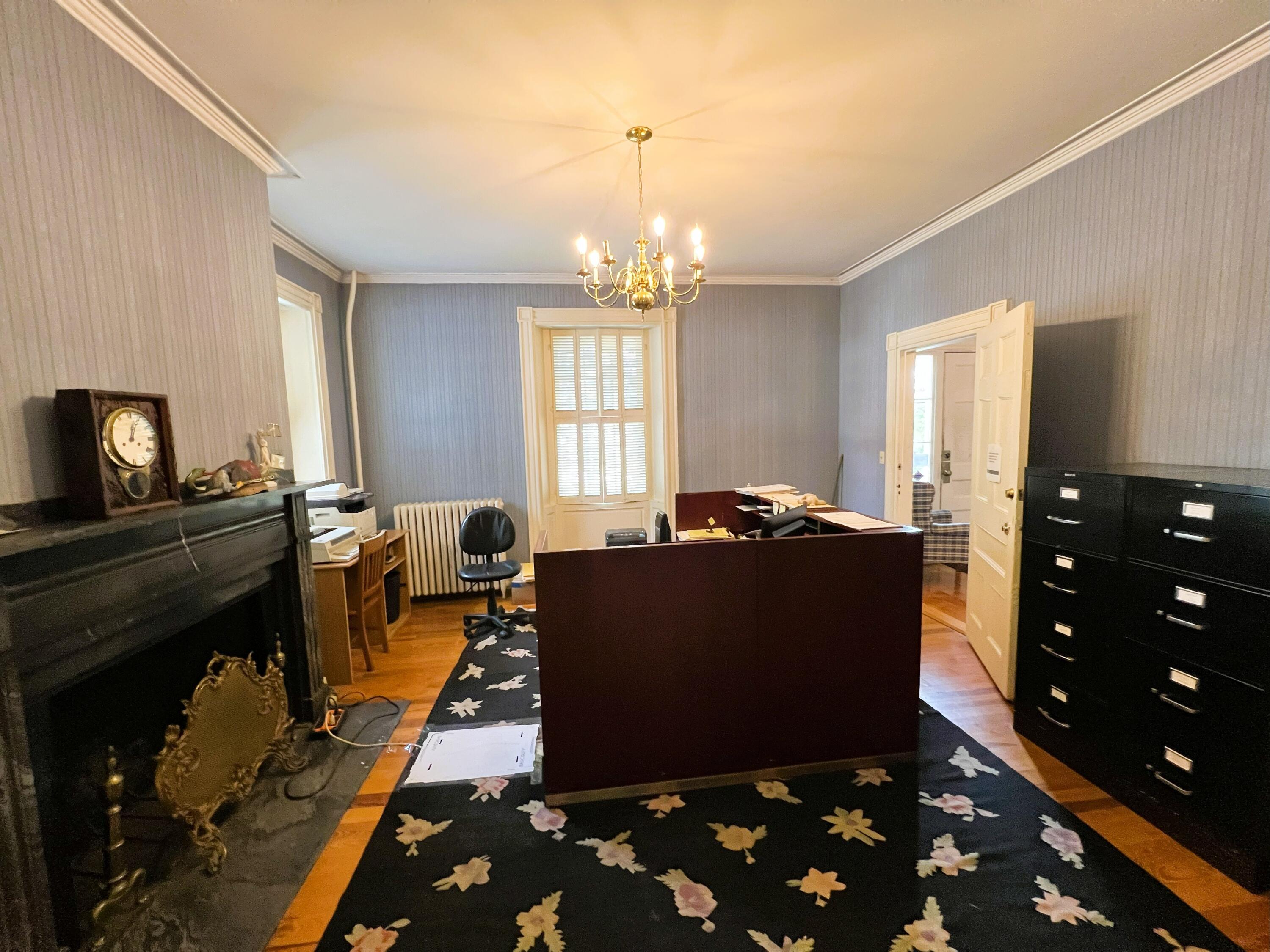 8 Crosby Street Augusta, ME 04330 - Photo 30 of 56 IMG_1778