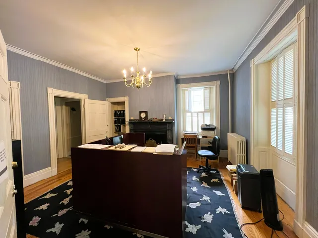 $390,000 | 8 Crosby Street, Augusta, ME 04330
