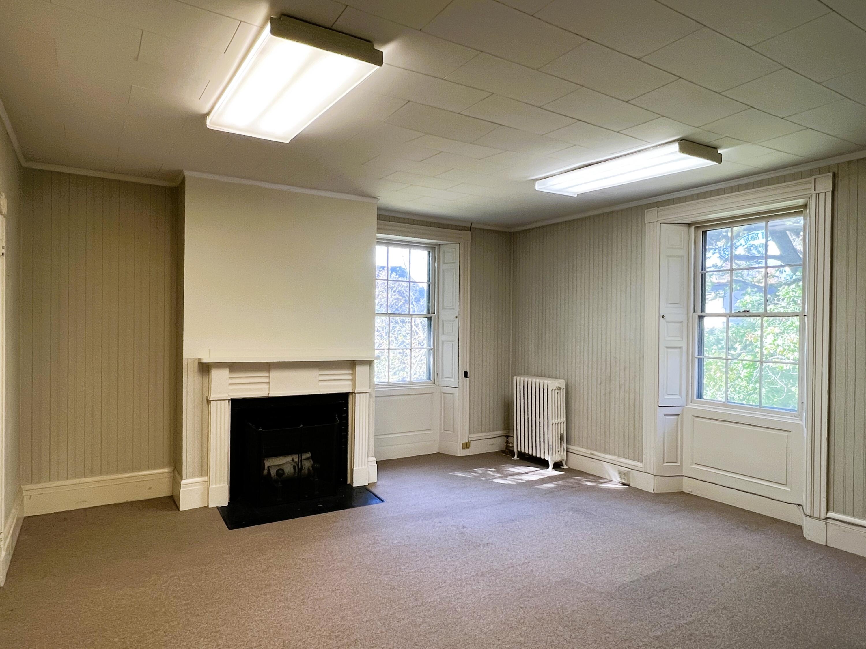 8 Crosby Street Augusta, ME 04330 - Photo 32 of 56 IMG_2183.vers.2