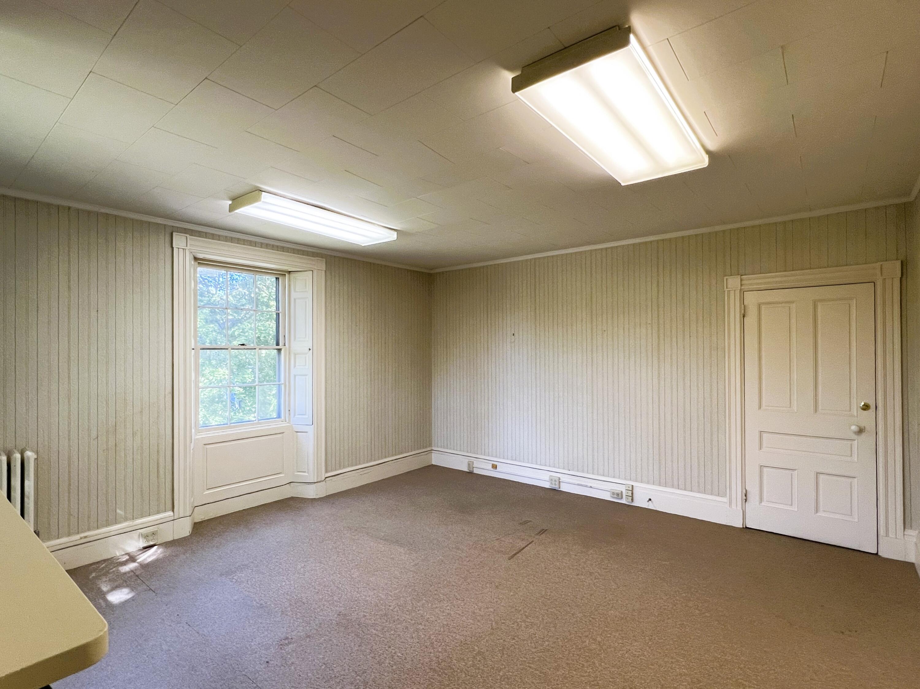 8 Crosby Street Augusta, ME 04330 - Photo 33 of 56 IMG_2186.vers.2