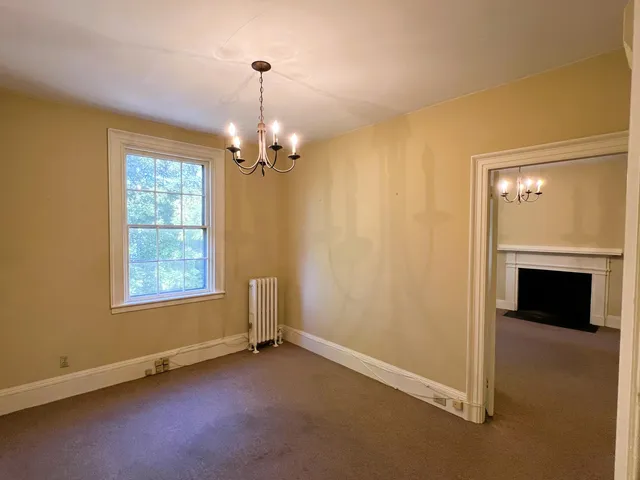 $390,000 | 8 Crosby Street, Augusta, ME 04330