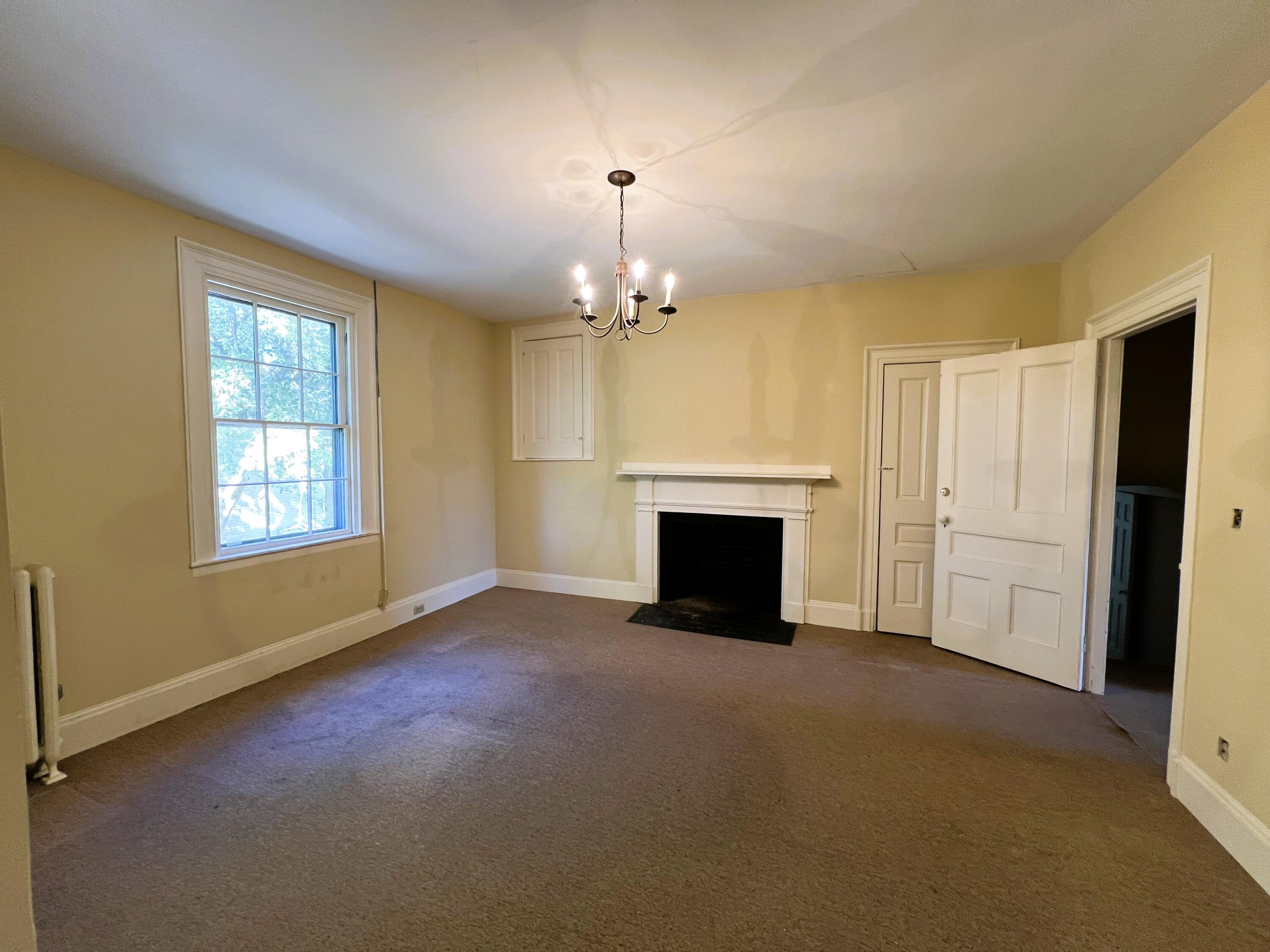 8 Crosby Street Augusta, ME 04330 - Photo 36 of 56 IMG_2194.vers.2