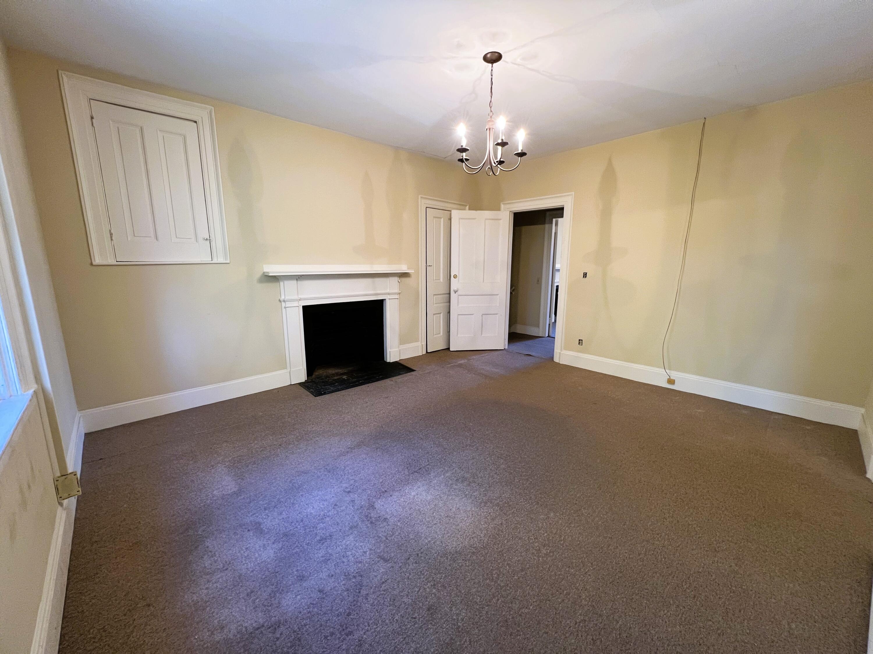 8 Crosby Street Augusta, ME 04330 - Photo 37 of 56 IMG_2197.vers.2