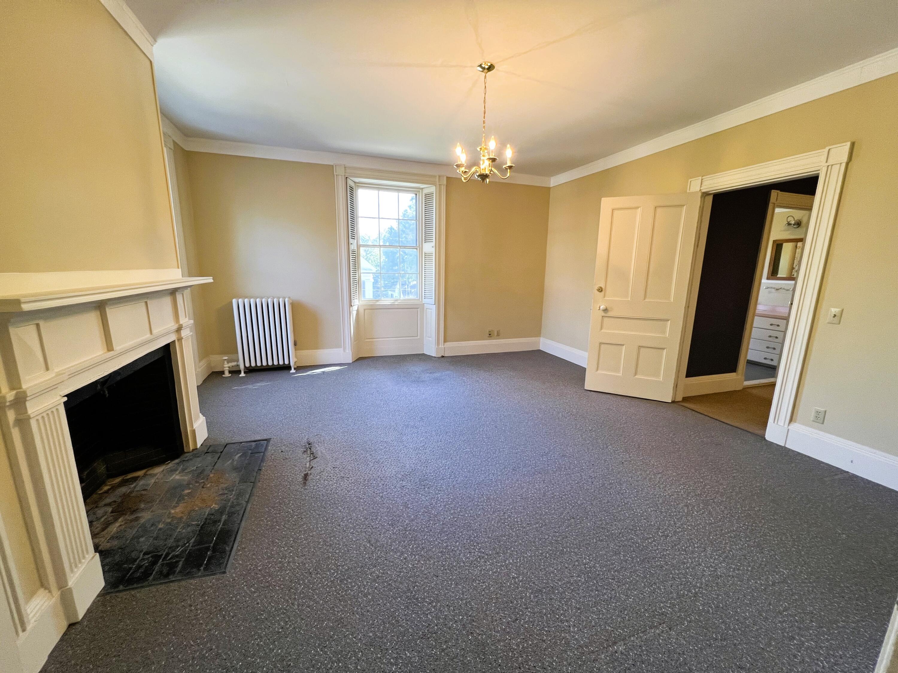 8 Crosby Street Augusta, ME 04330 - Photo 38 of 56 IMG_2198.vers.2