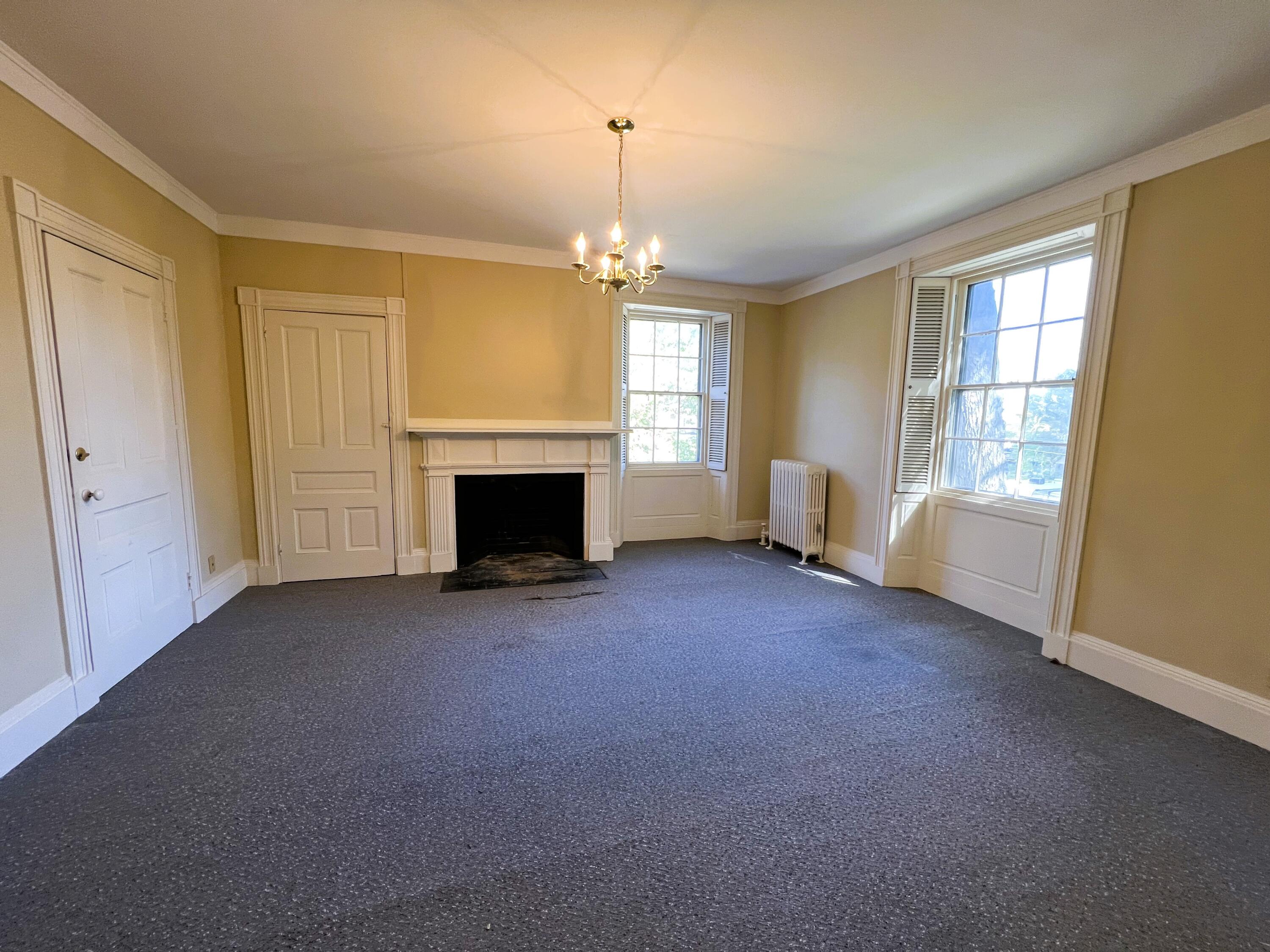 8 Crosby Street Augusta, ME 04330 - Photo 39 of 56 IMG_2200.vers.2