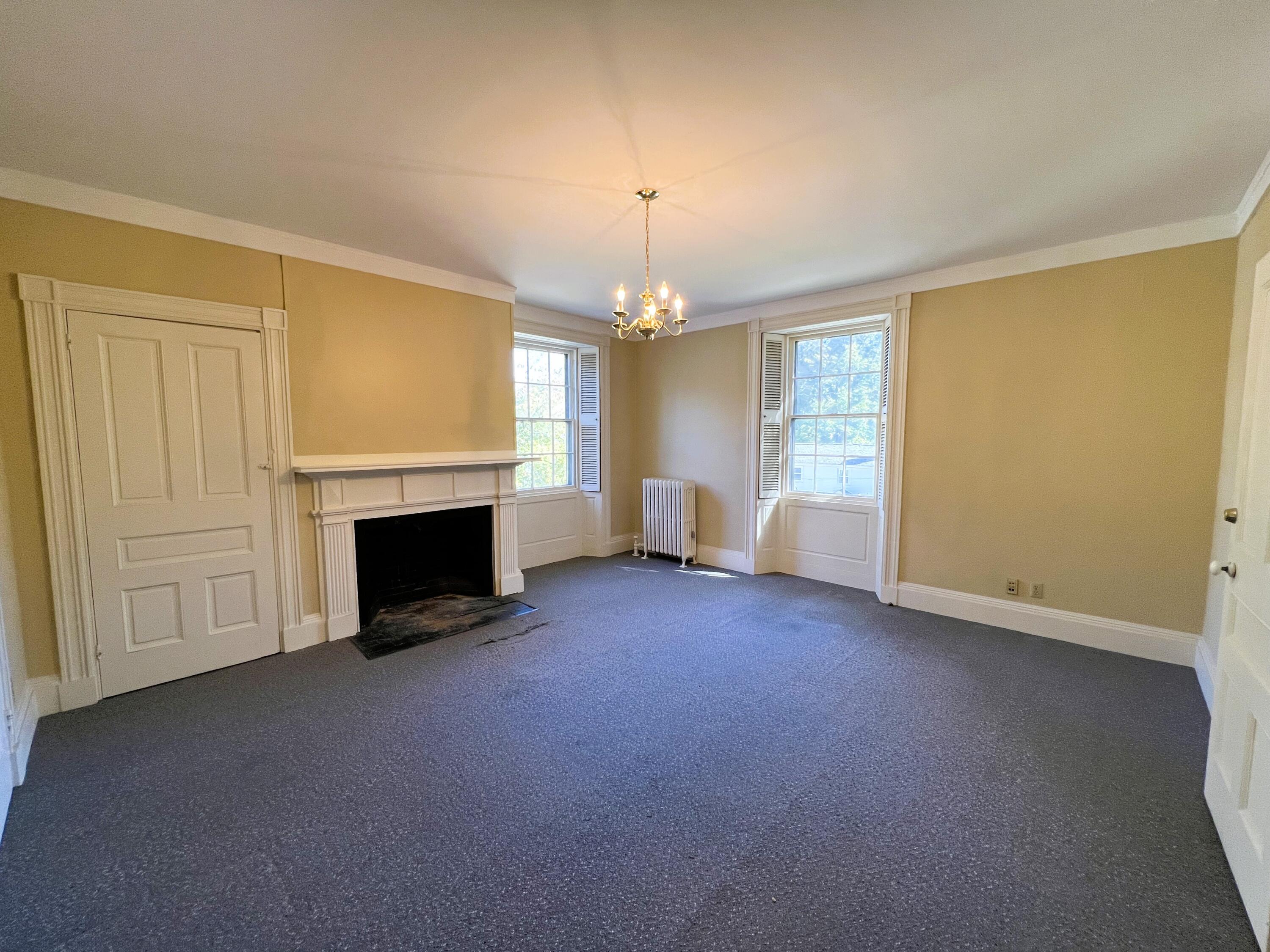 8 Crosby Street Augusta, ME 04330 - Photo 40 of 56 IMG_2203.vers.2