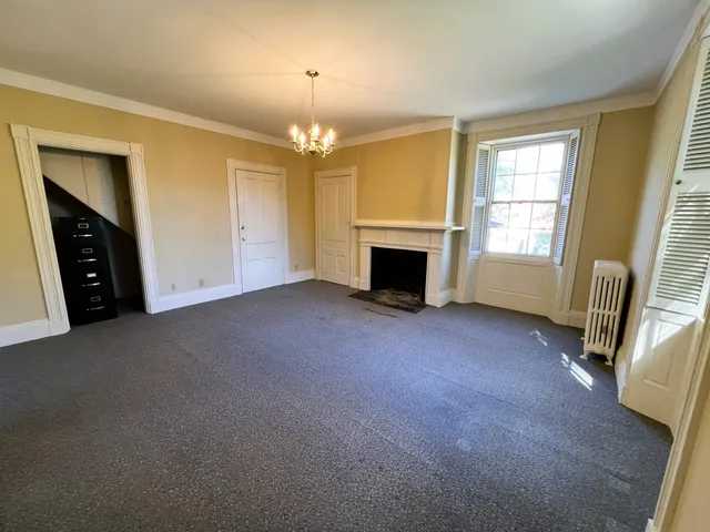 $390,000 | 8 Crosby Street, Augusta, ME 04330