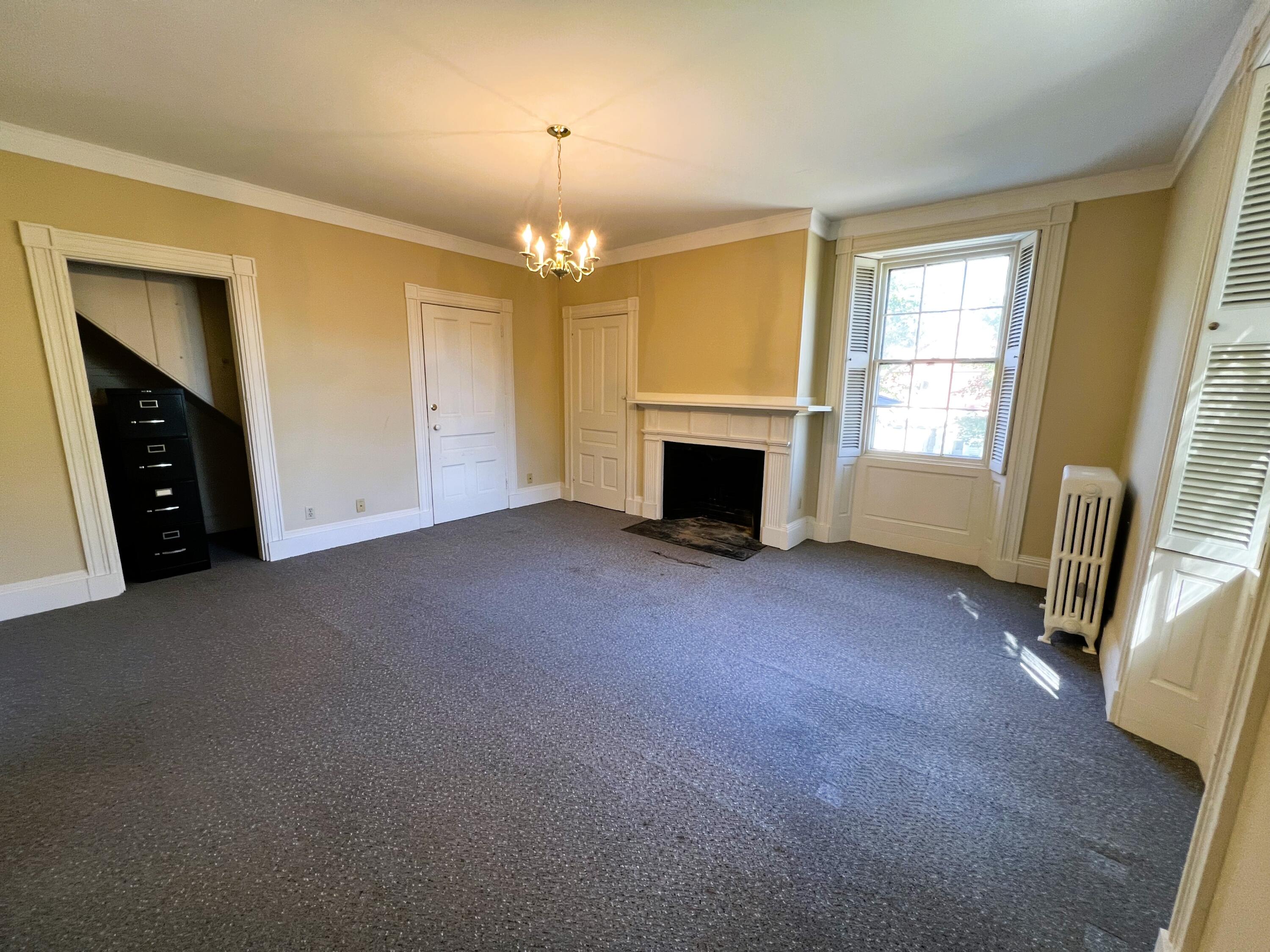 8 Crosby Street Augusta, ME 04330 - Photo 41 of 56 IMG_2204.vers.2