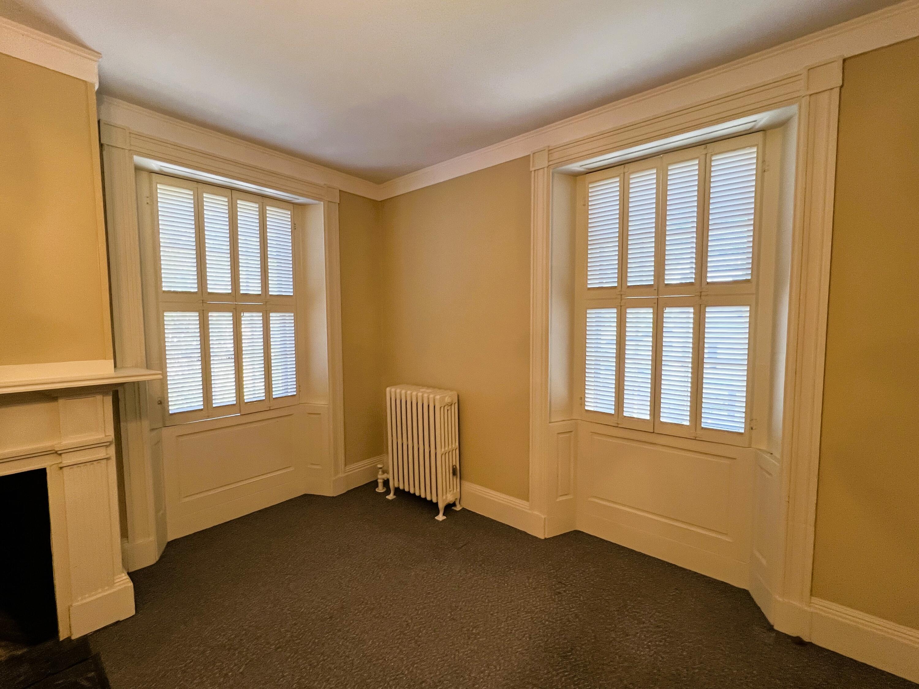 8 Crosby Street Augusta, ME 04330 - Photo 42 of 56 IMG_2207.vers.2