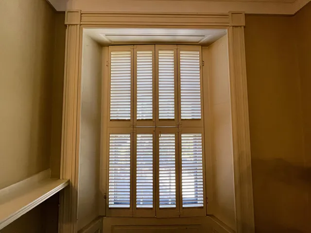 $390,000 | 8 Crosby Street, Augusta, ME 04330