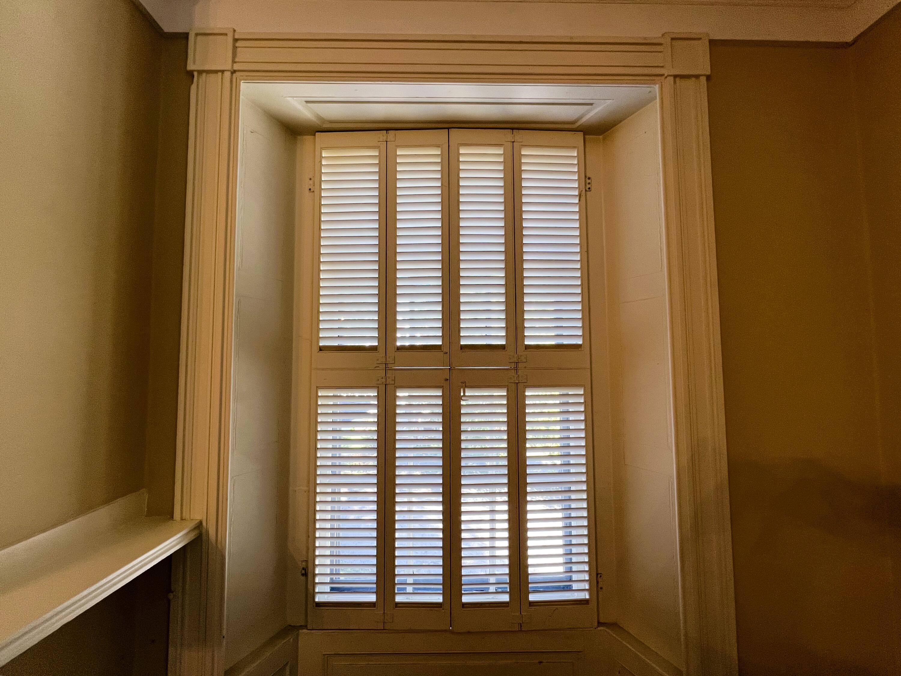 8 Crosby Street Augusta, ME 04330 - Photo 43 of 56 IMG_2206.vers.2