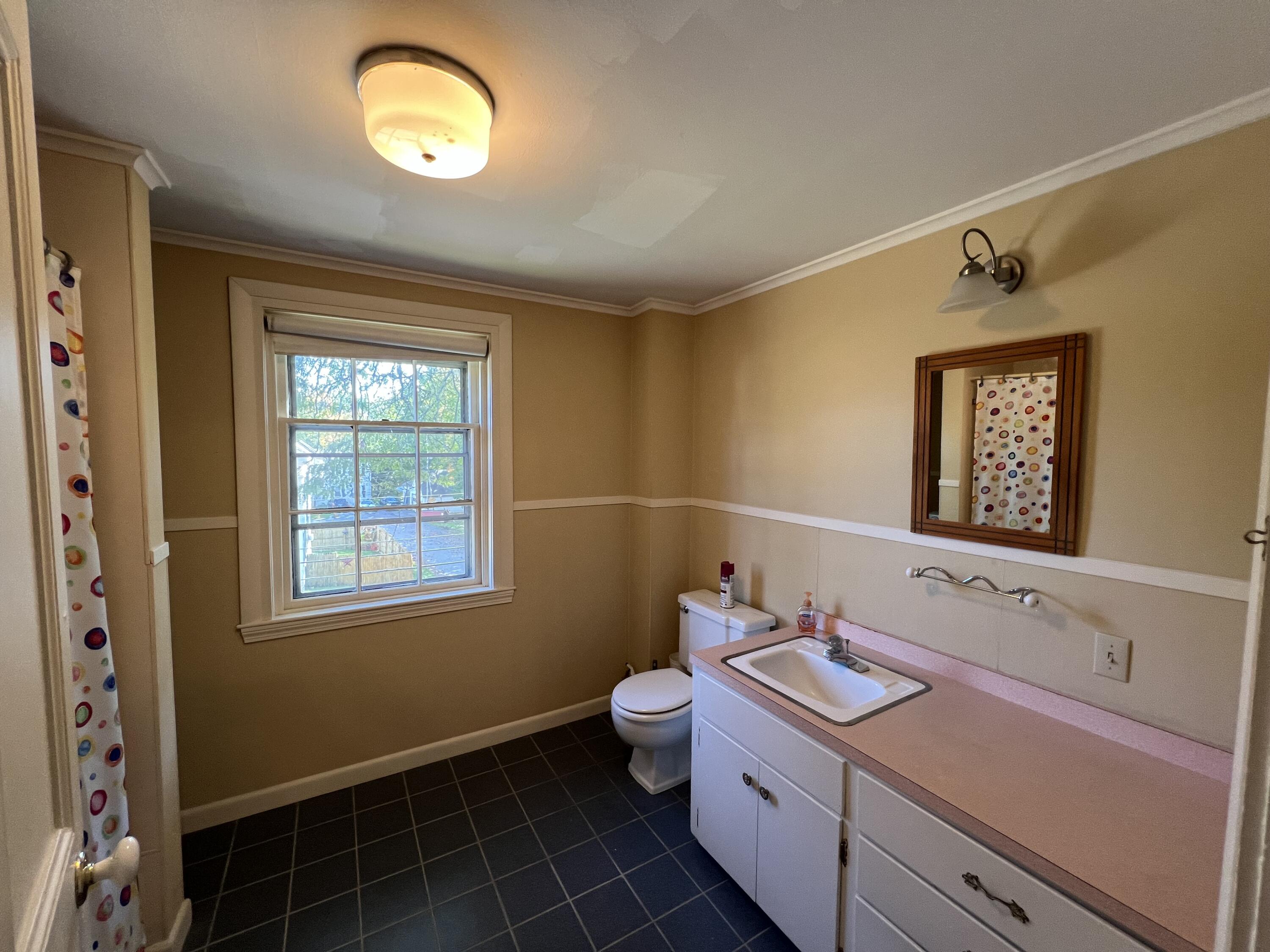 8 Crosby Street Augusta, ME 04330 - Photo 44 of 56 IMG_2209