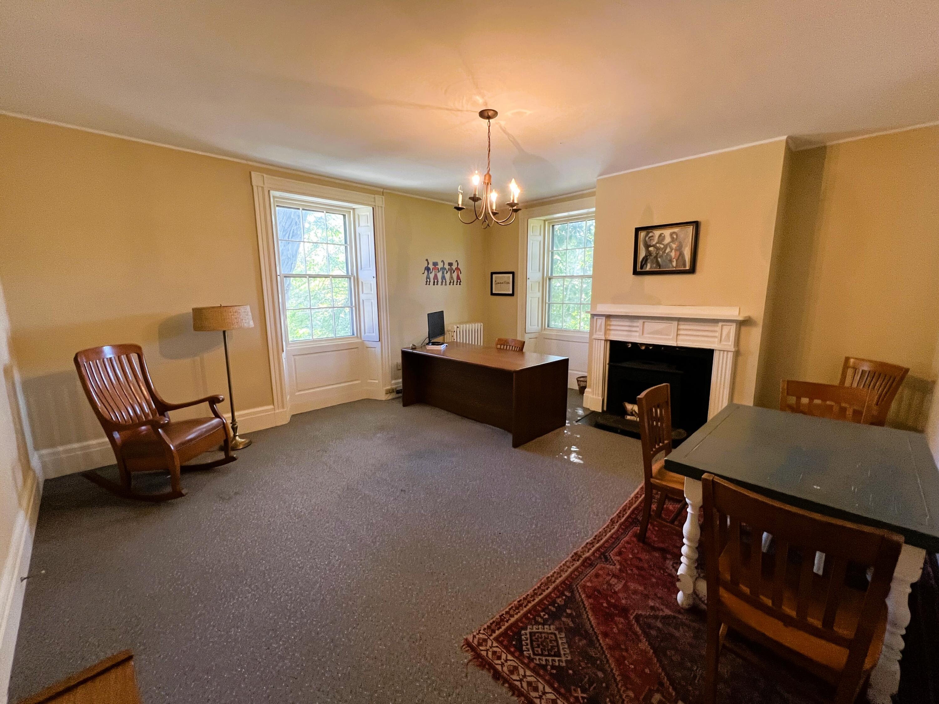 8 Crosby Street Augusta, ME 04330 - Photo 46 of 56 IMG_2215.vers.2