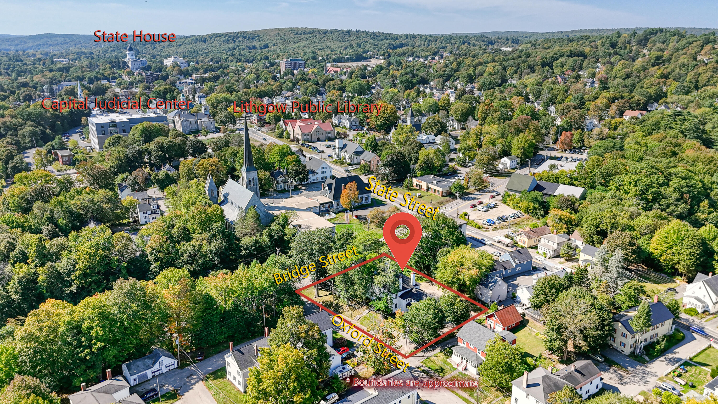 8 Crosby Street Augusta, ME 04330 - Photo 48 of 56 110231ae-102