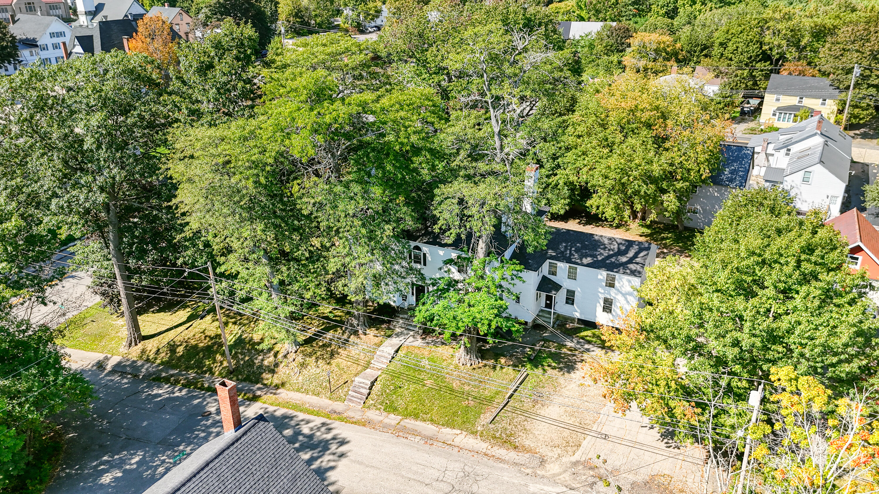 8 Crosby Street Augusta, ME 04330 - Photo 49 of 56 110231ae-105