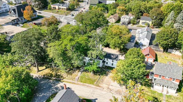 $390,000 | 8 Crosby Street, Augusta, ME 04330