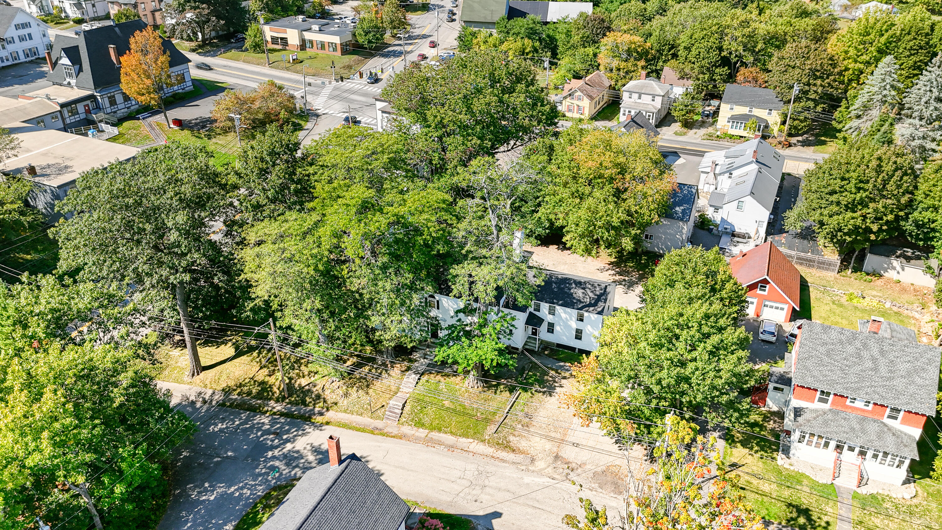 8 Crosby Street Augusta, ME 04330 - Photo 50 of 56 110231ae-104