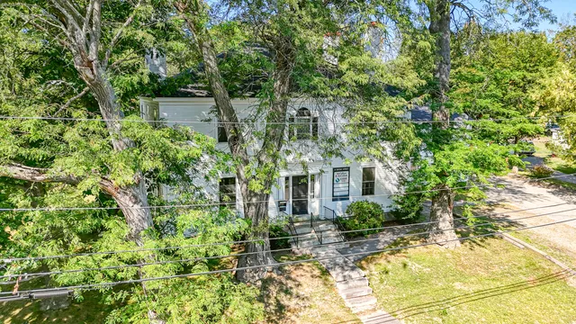 $390,000 | 8 Crosby Street, Augusta, ME 04330