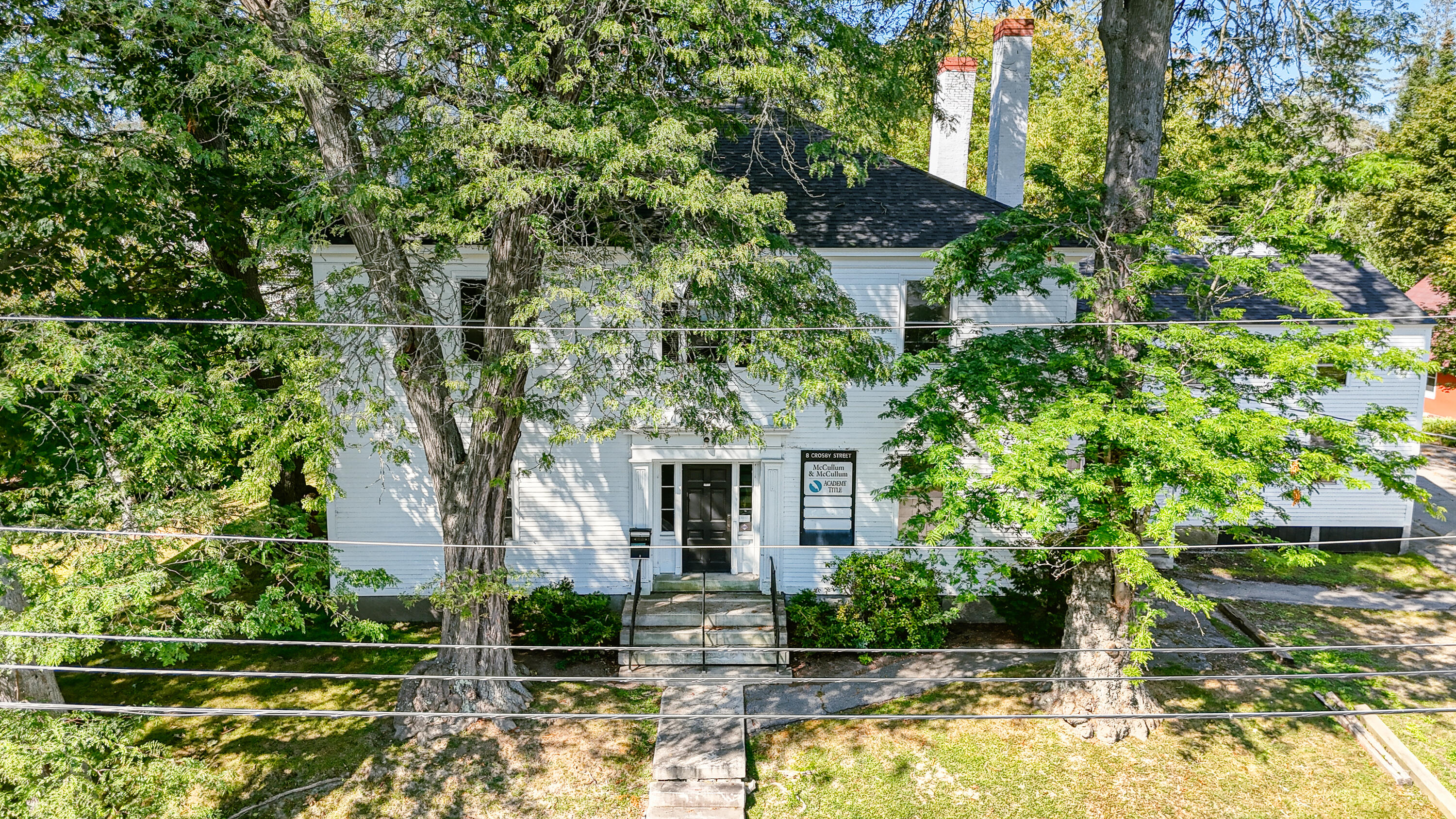 8 Crosby Street Augusta, ME 04330 - Photo 53 of 56 110231ae-108