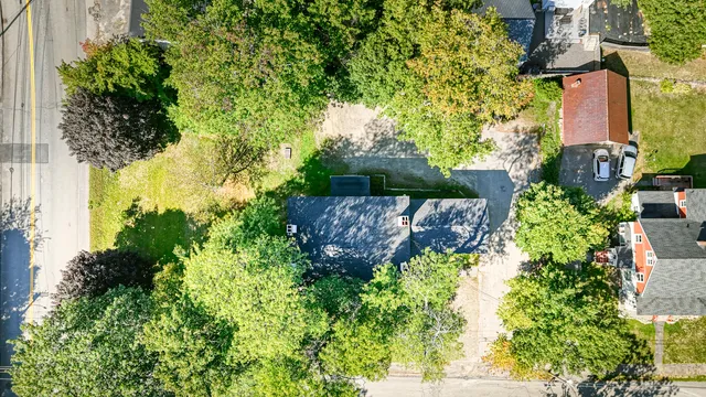 $390,000 | 8 Crosby Street, Augusta, ME 04330