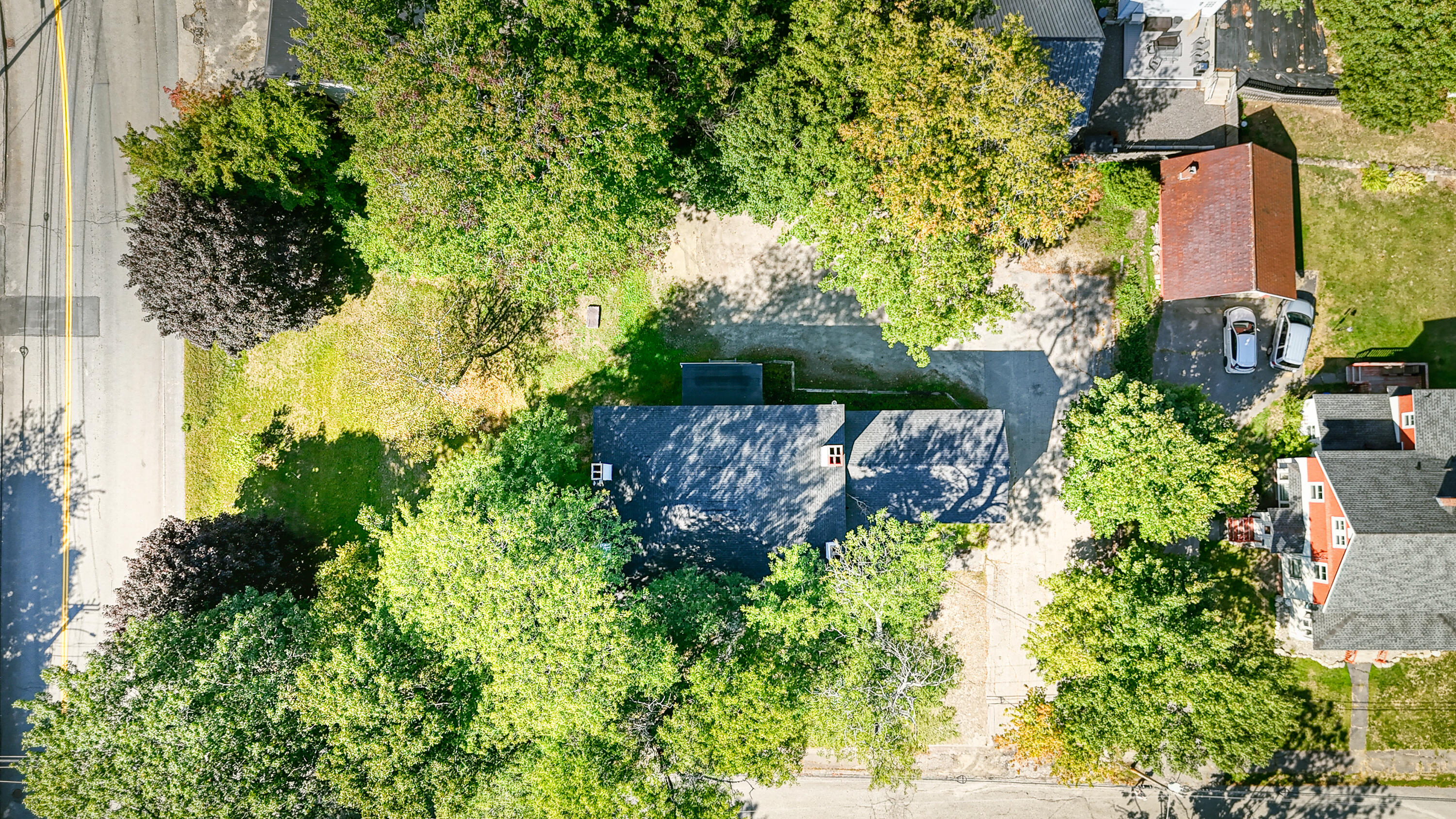 8 Crosby Street Augusta, ME 04330 - Photo 54 of 56 110231ae-110