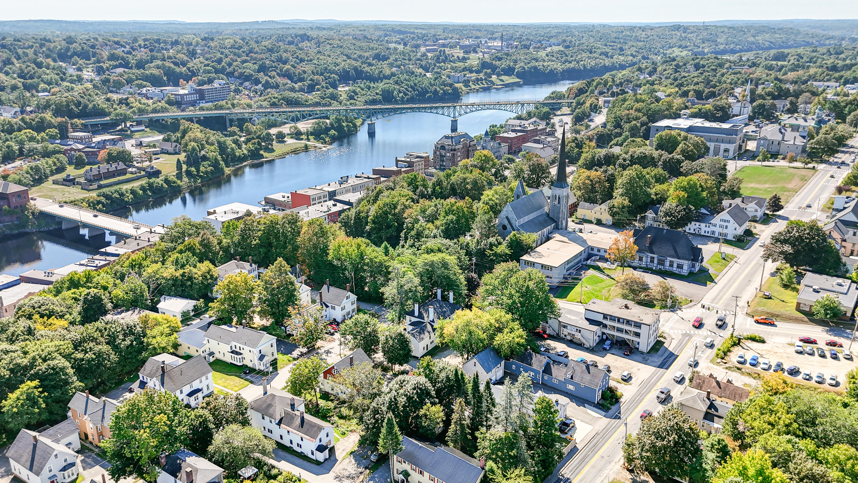 8 Crosby Street Augusta, ME 04330 - Photo 55 of 56 110231ae-113