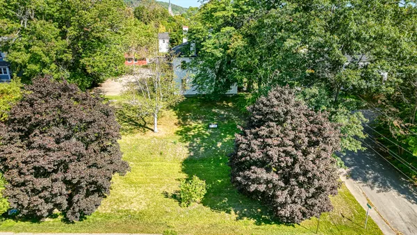 $390,000 | 8 Crosby Street, Augusta, ME 04330