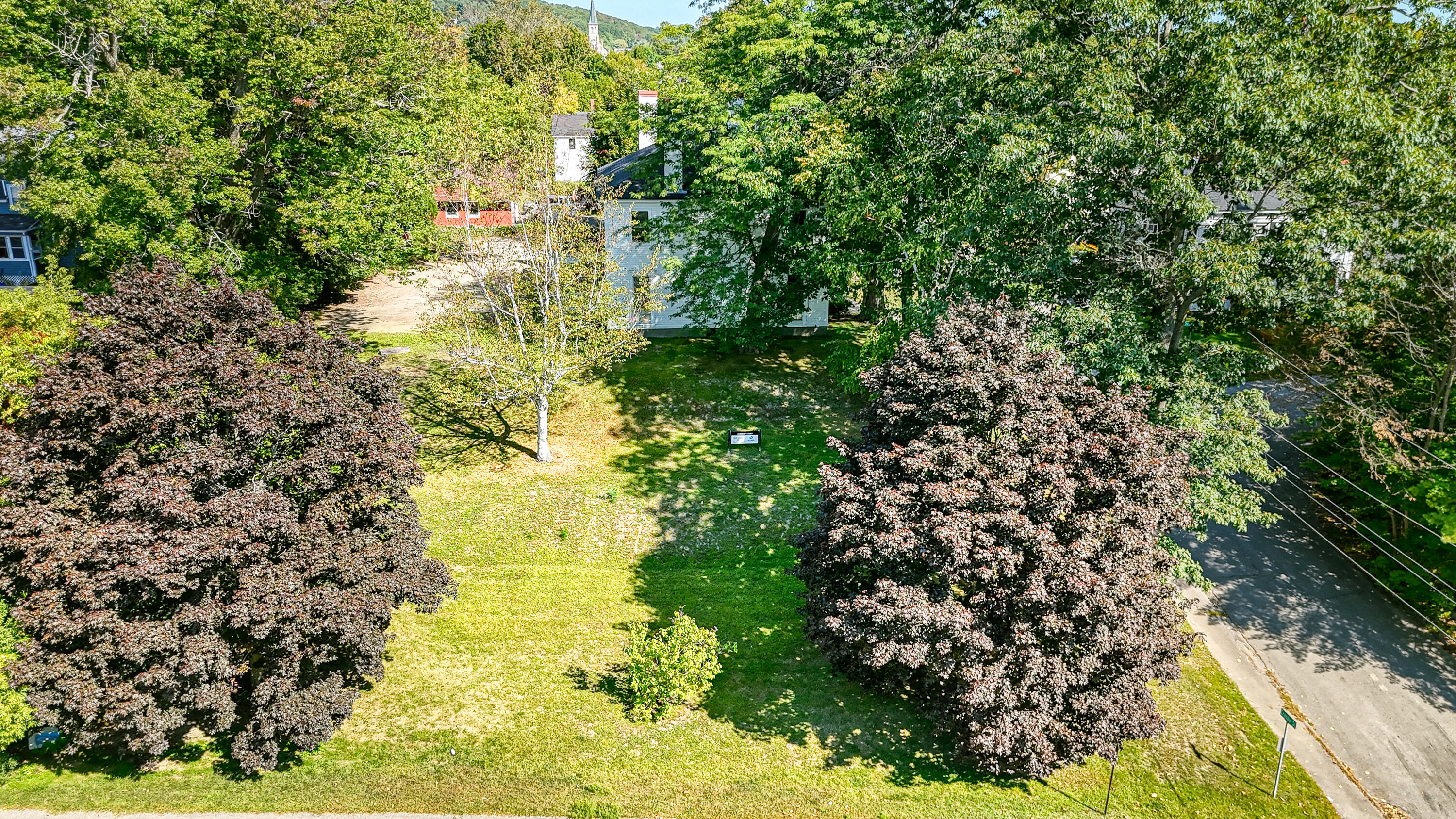 8 Crosby Street Augusta, ME 04330 - Photo 56 of 56 110231ae-117