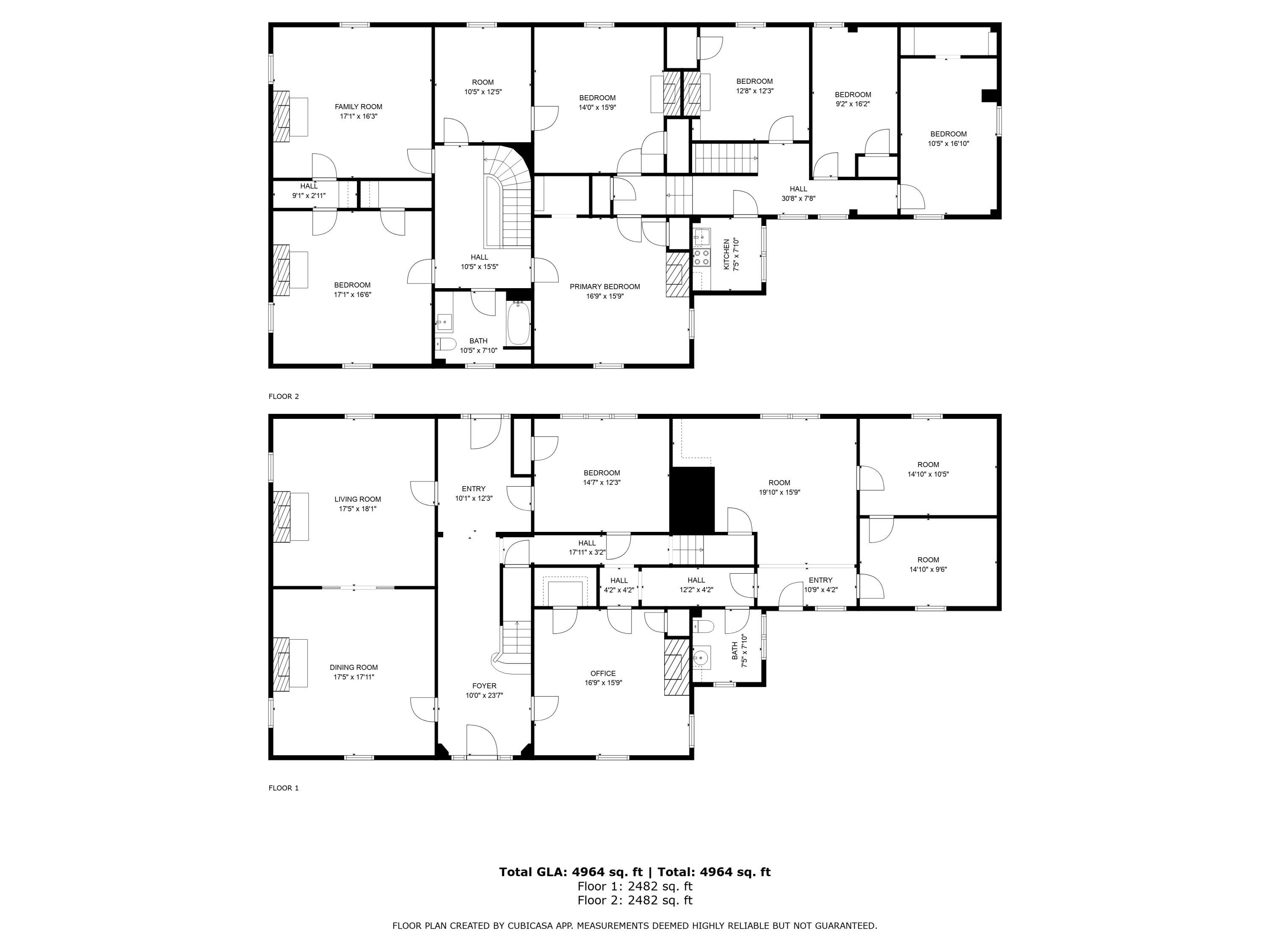 8 Crosby Street Augusta, ME 04330 - Photo 59 of 59 5_8-crosby-street-augusta-kennebec-count