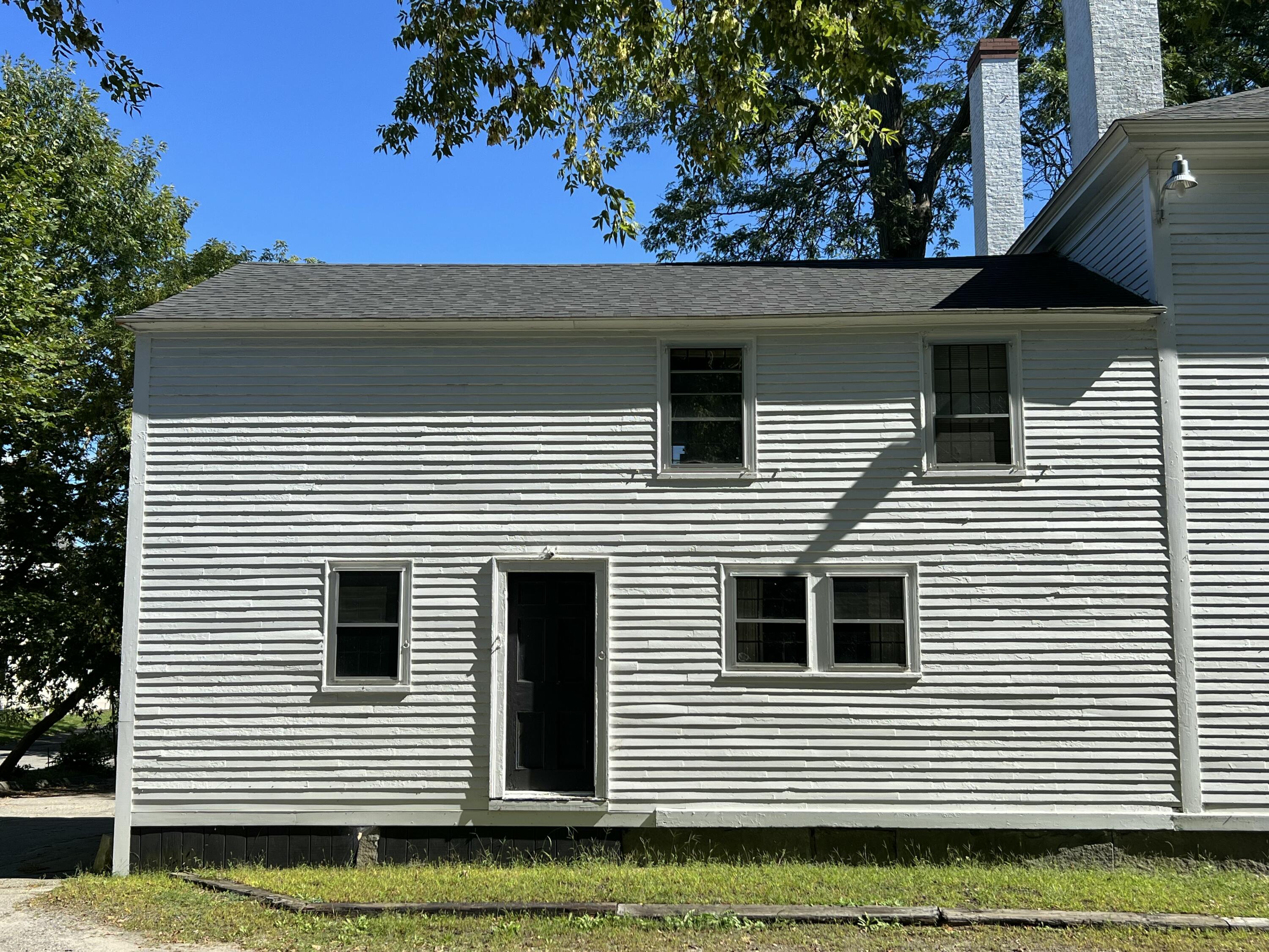 8 Crosby Street Augusta, ME 04330 - Photo 8 of 56 IMG_2059