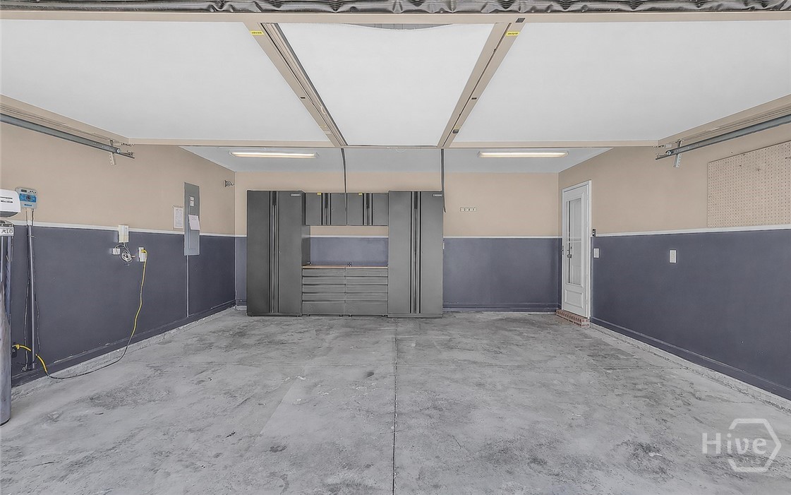 141 Grimsby Road Savannah, GA 31407 - Photo 34 of 42 Gallery Image 34