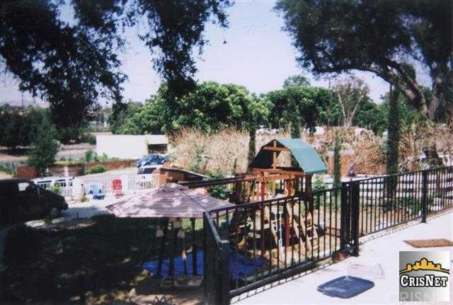 28366 Agoura Road Agoura Hills, CA 91301 - Photo 1 of 1 Gallery Image 1