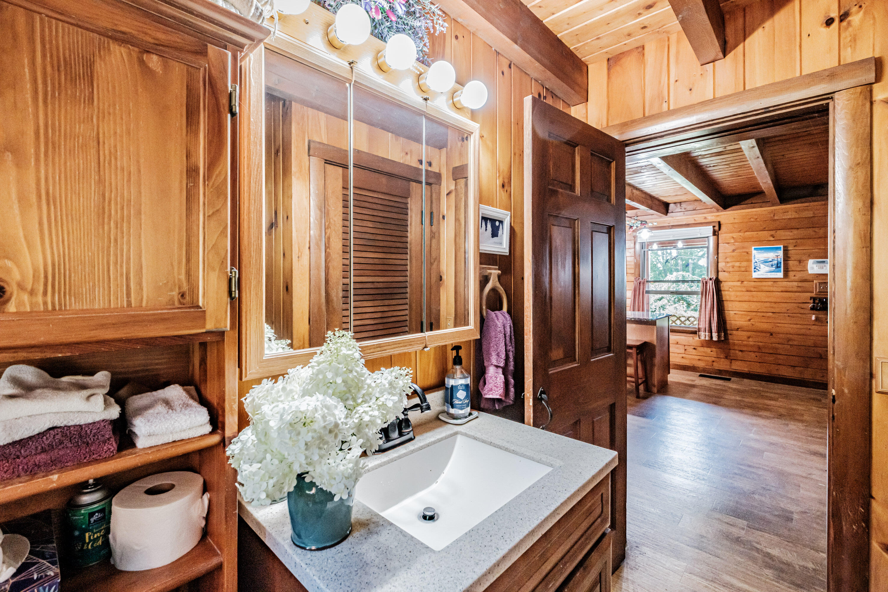60 Brett Hill Road Paris, ME 04281 - Photo 28 of 102 20260828gp-63033