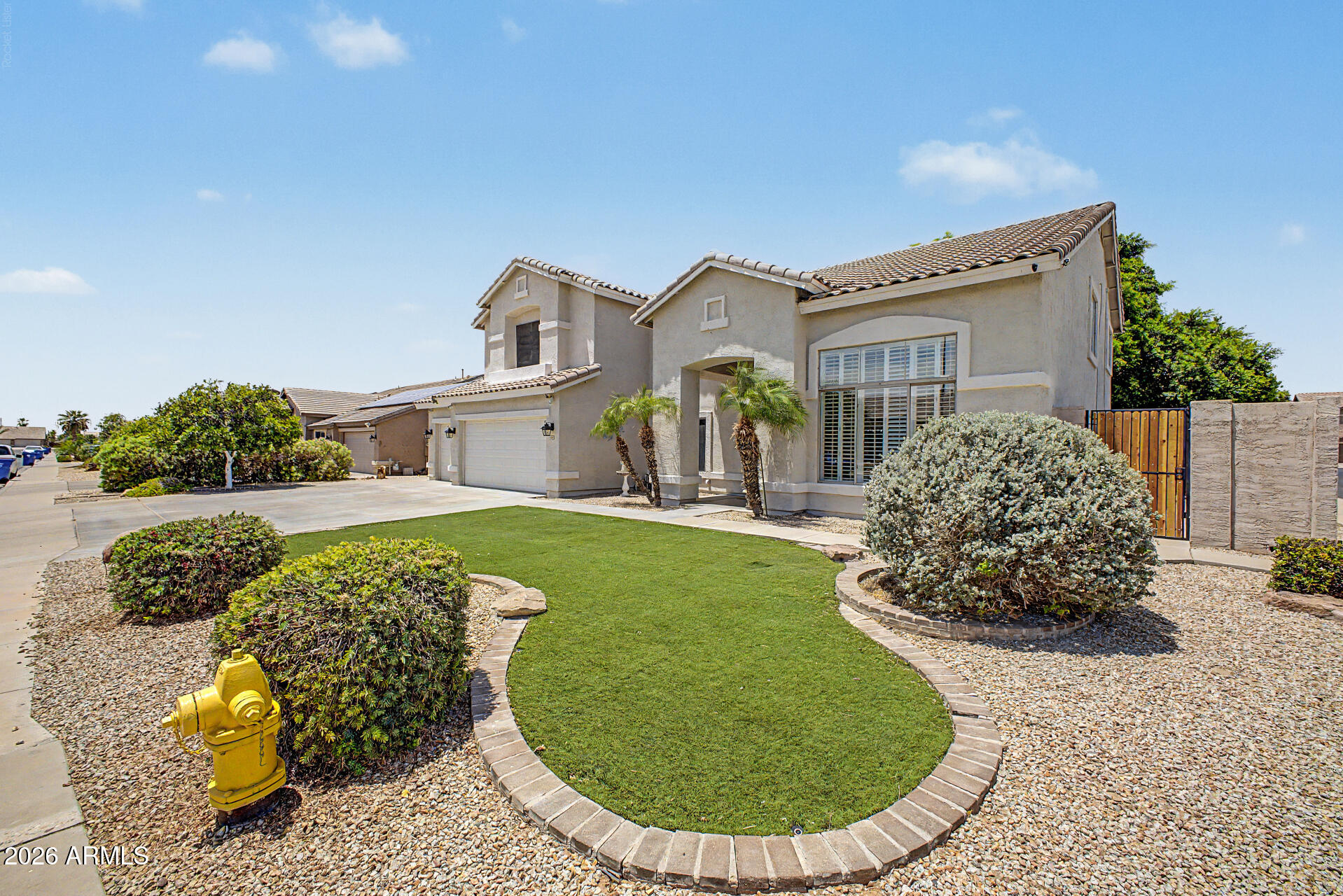 4530 East Decatur Street Mesa, AZ 85205 - Photo 6 of 75 03 - Decatur