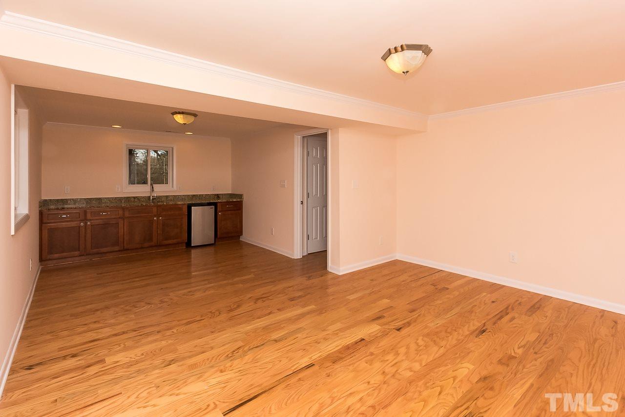 1237 Somerset Road Raleigh, NC 27610 - Photo 14 of 25