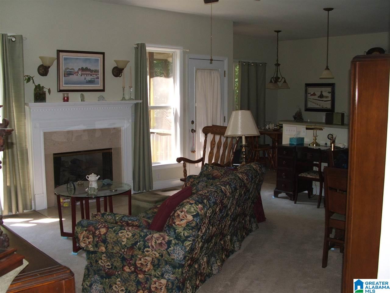 54 John Circle Springville, AL 35146 - Photo 11 of 31