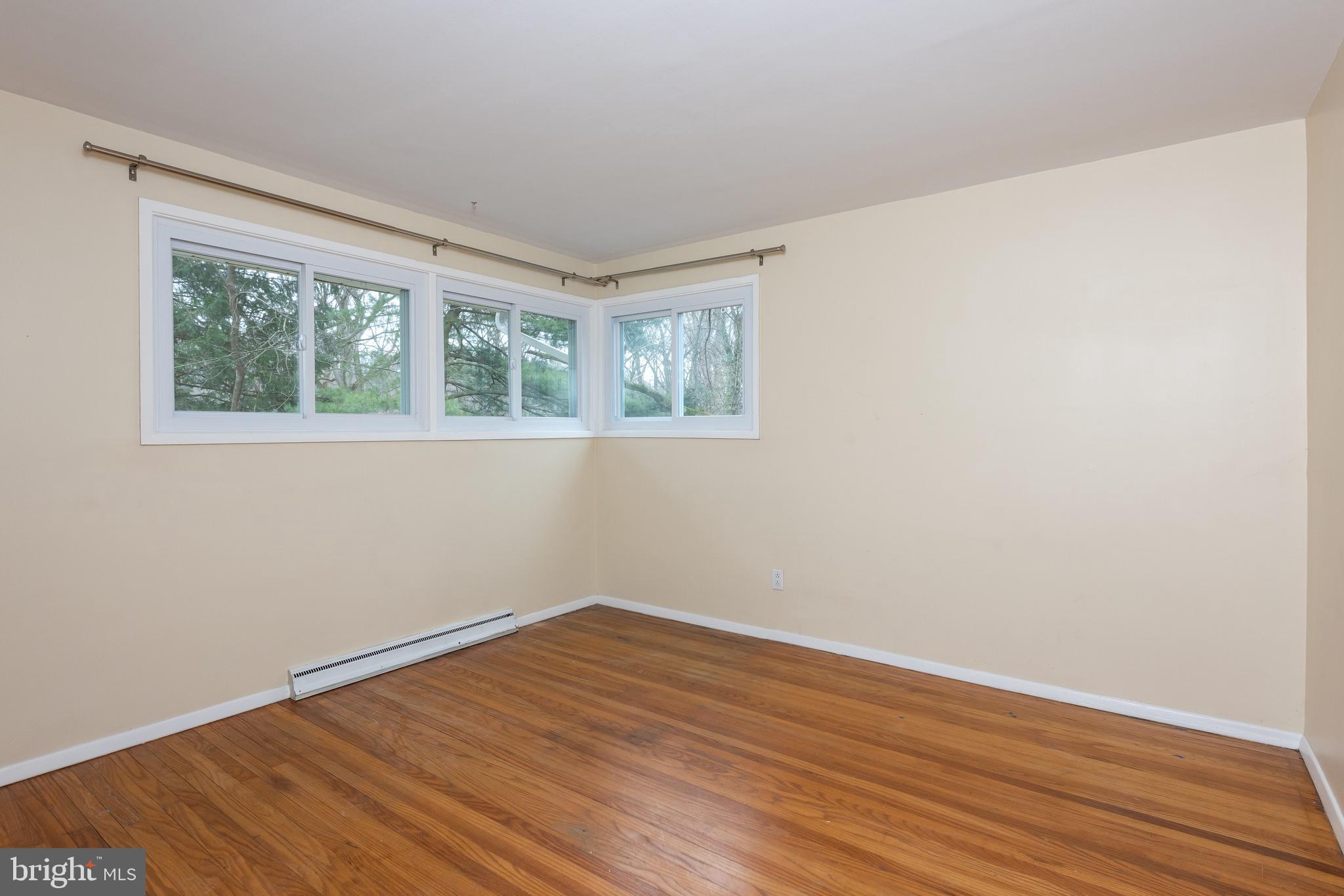 27 Rampart East Media, PA 19063 - Photo 14 of 26 Gallery Image 14