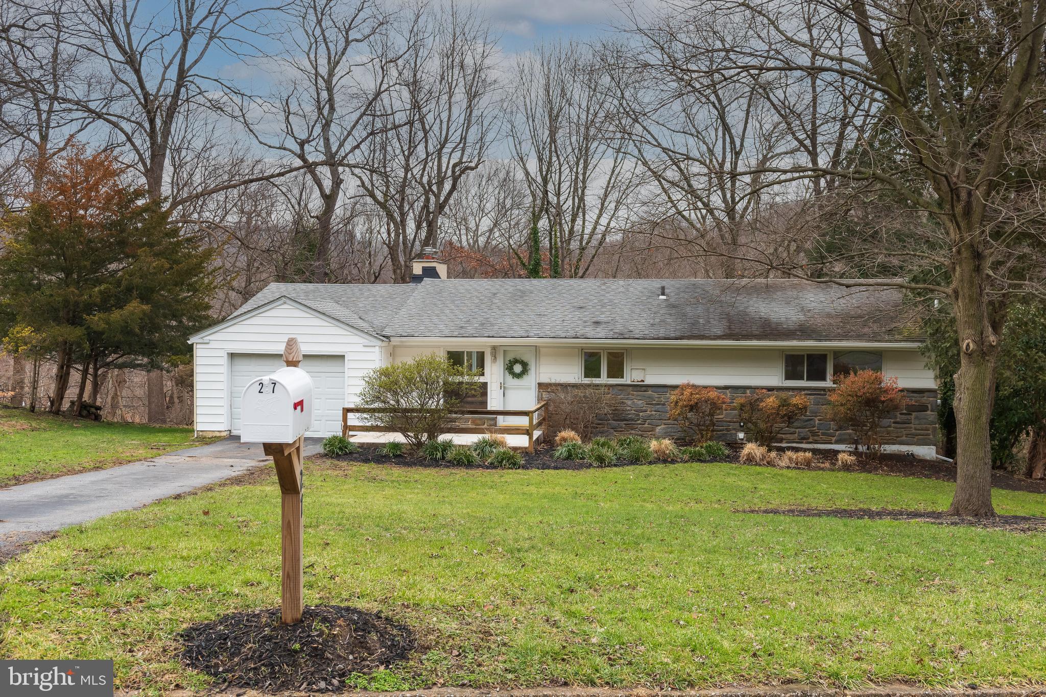 27 Rampart East Media, PA 19063 - Photo 3 of 26 Gallery Image 3