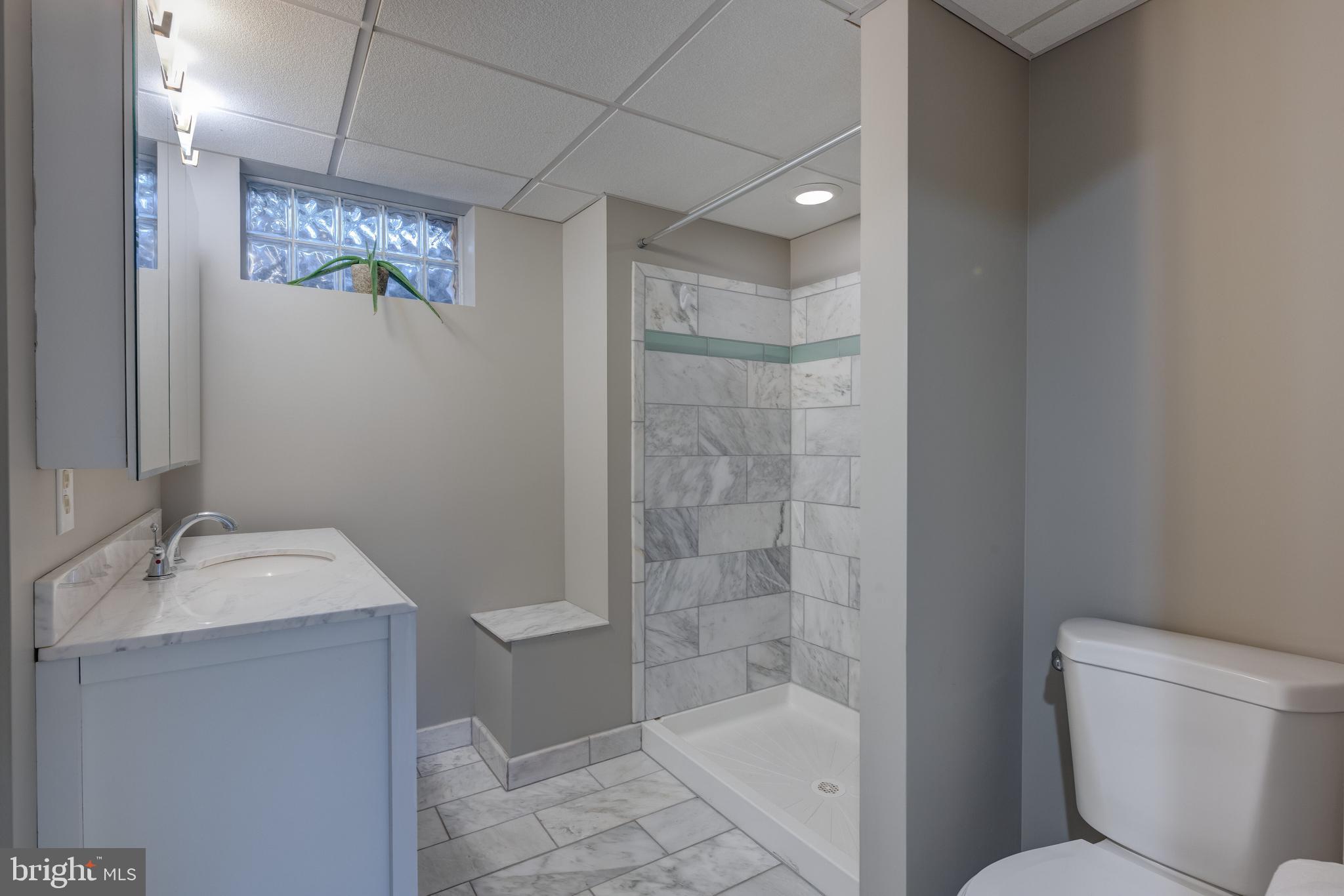 27 Rampart East Media, PA 19063 - Photo 22 of 26 Gallery Image 22