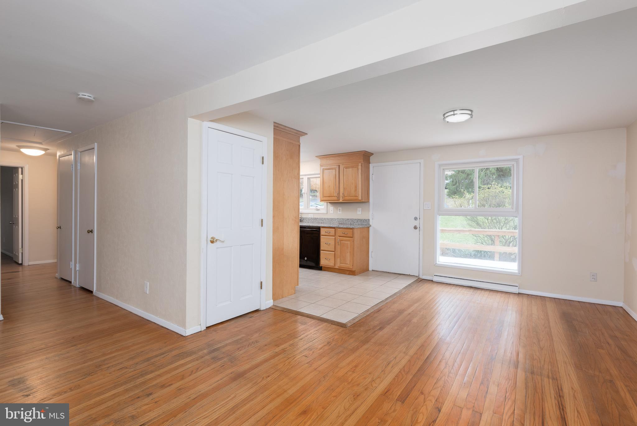 27 Rampart East Media, PA 19063 - Photo 8 of 26 Gallery Image 8
