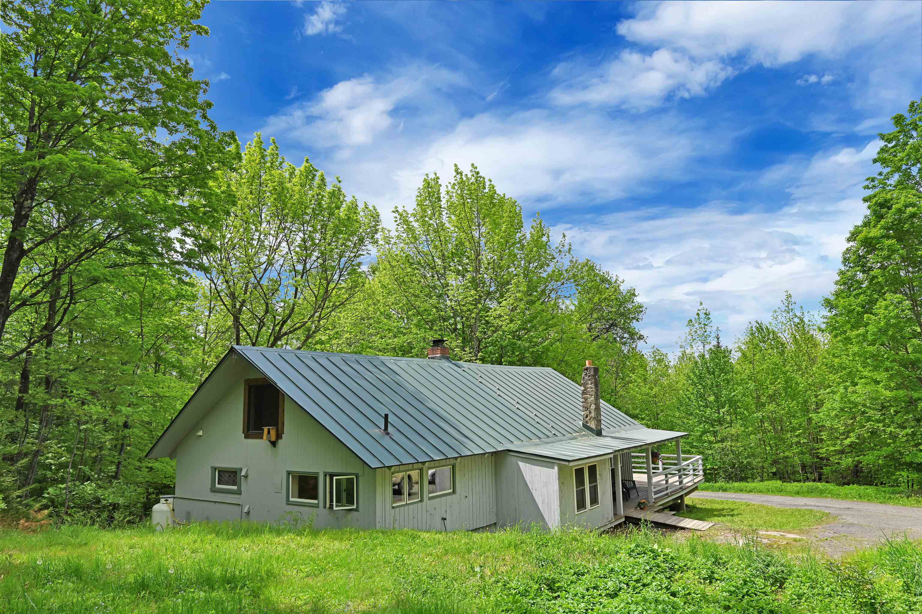 164 Molly Supple Hill Road Middlesex, VT 05602 - Photo 33 of 42