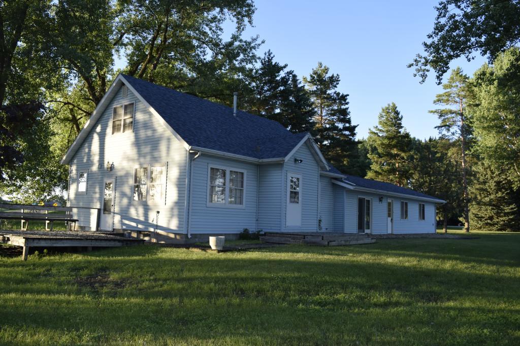 123 Valhalla Road Slayton, MN 56172 - Photo 1 of 1 Gallery Image 1