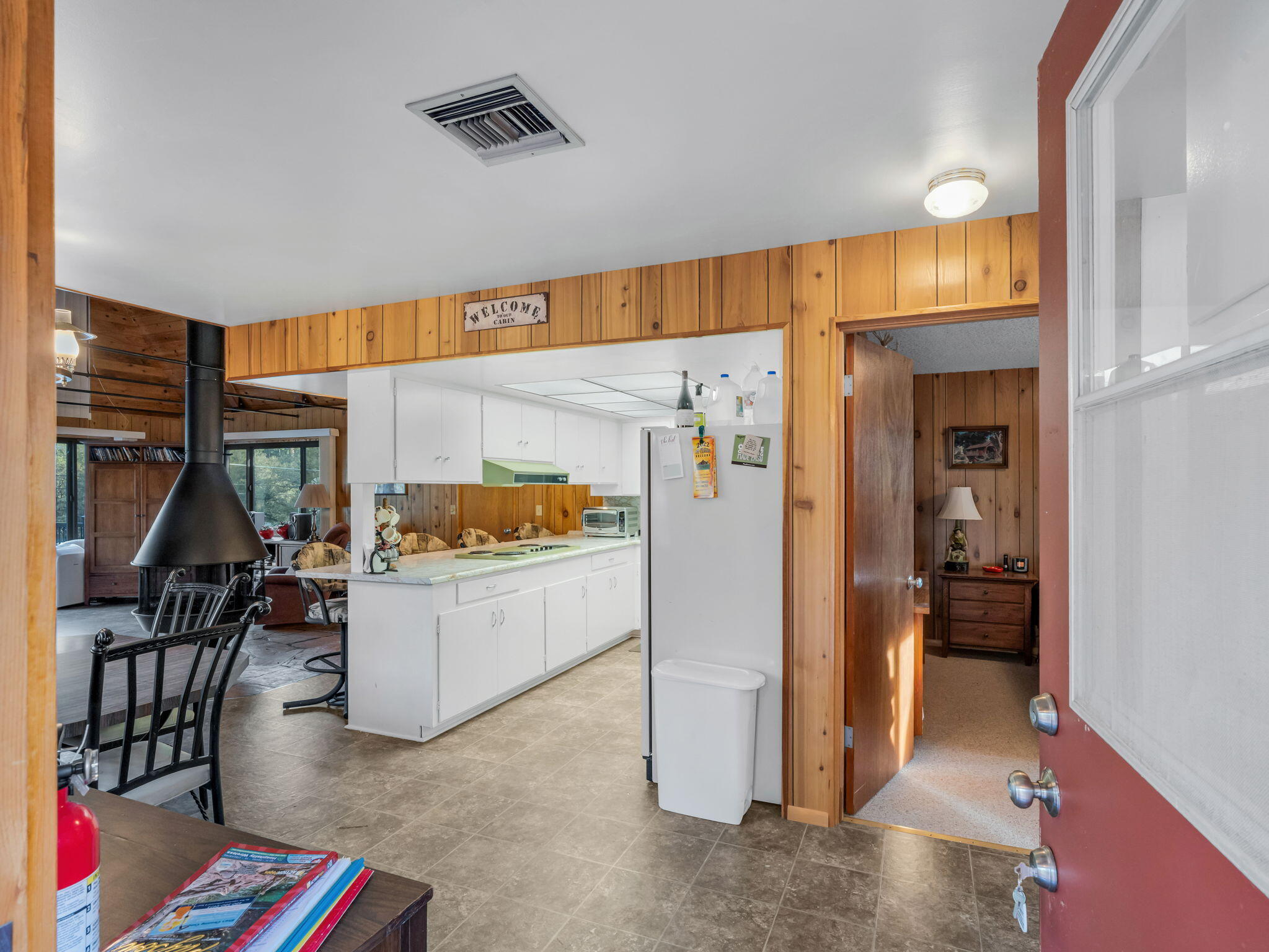 5218 Rim Wood Road Strawberry, AZ 85544 - Photo 11 of 35