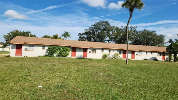 $995 | 2222 West South Street, Unit 2225, Orlando, FL 32805