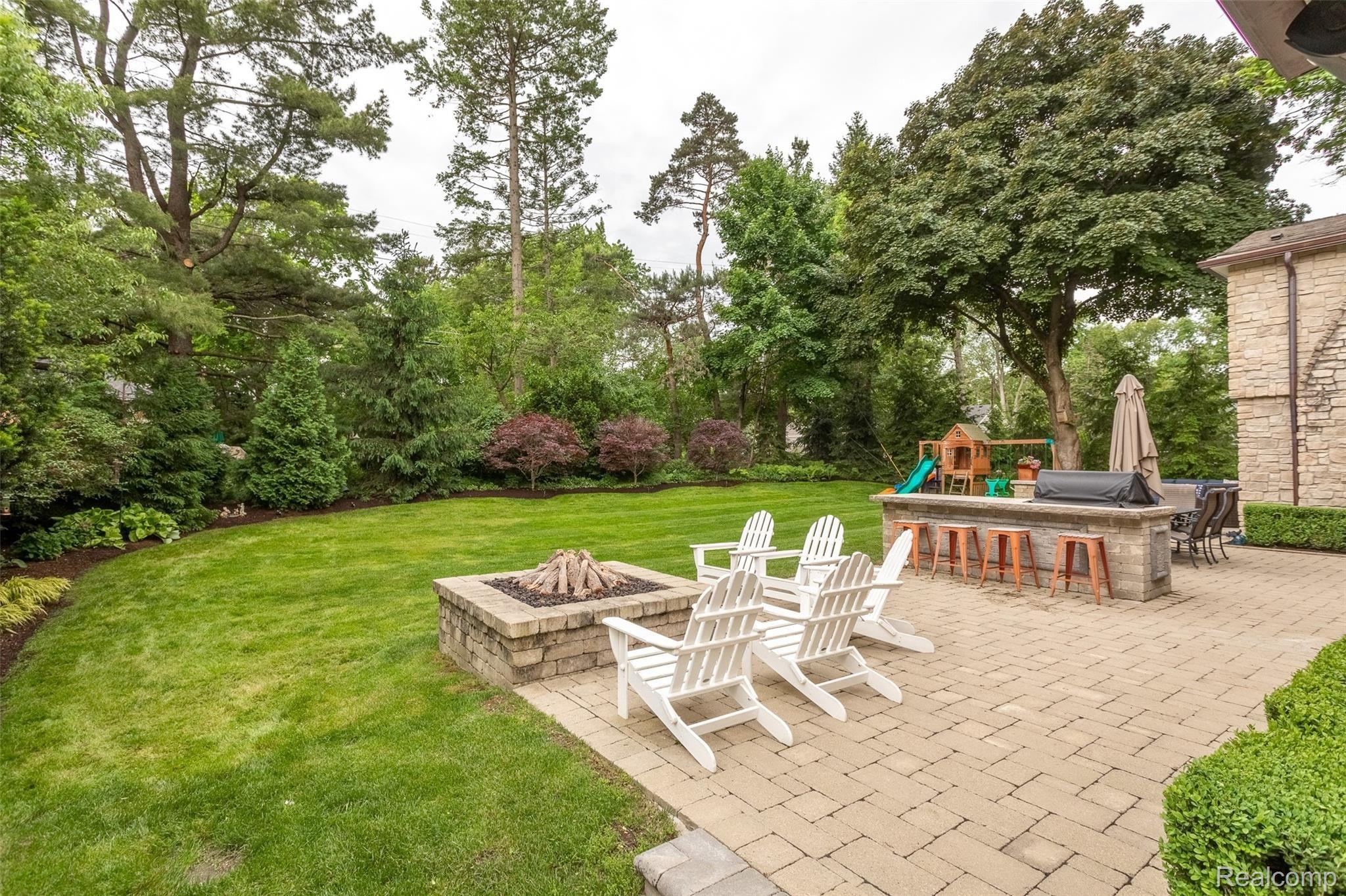 111 Denbar Road Bloomfield Hills, MI 48304 - Photo 40 of 43 Denbar-44.jpg