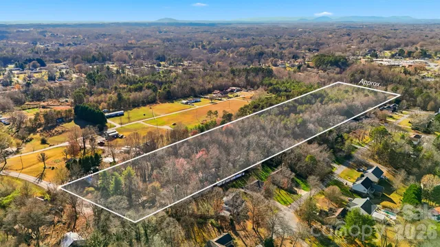a view of a balcony with an outdoor space