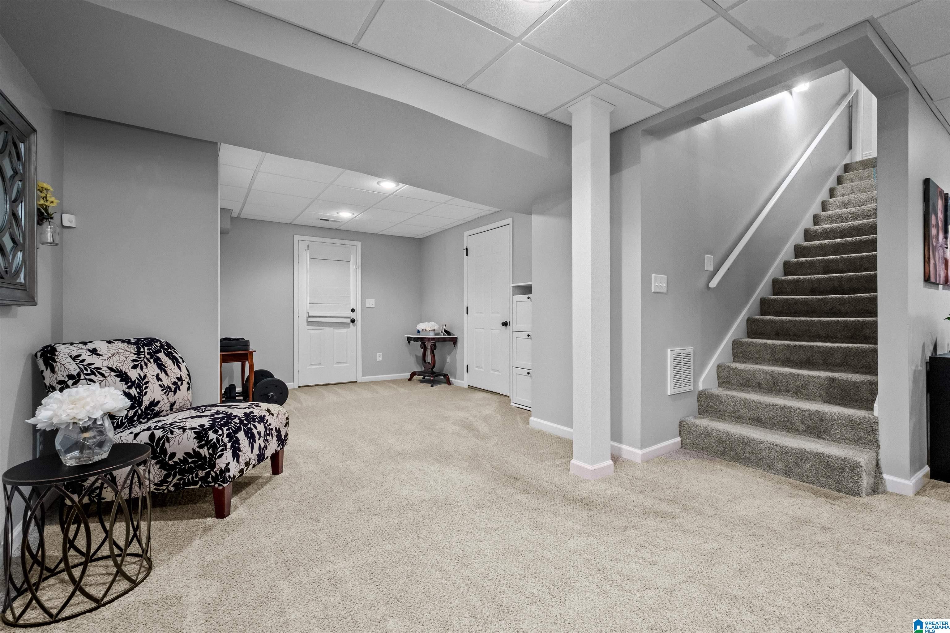 3605 Cheshire Road Birmingham, AL 35242 - Photo 42 of 57
